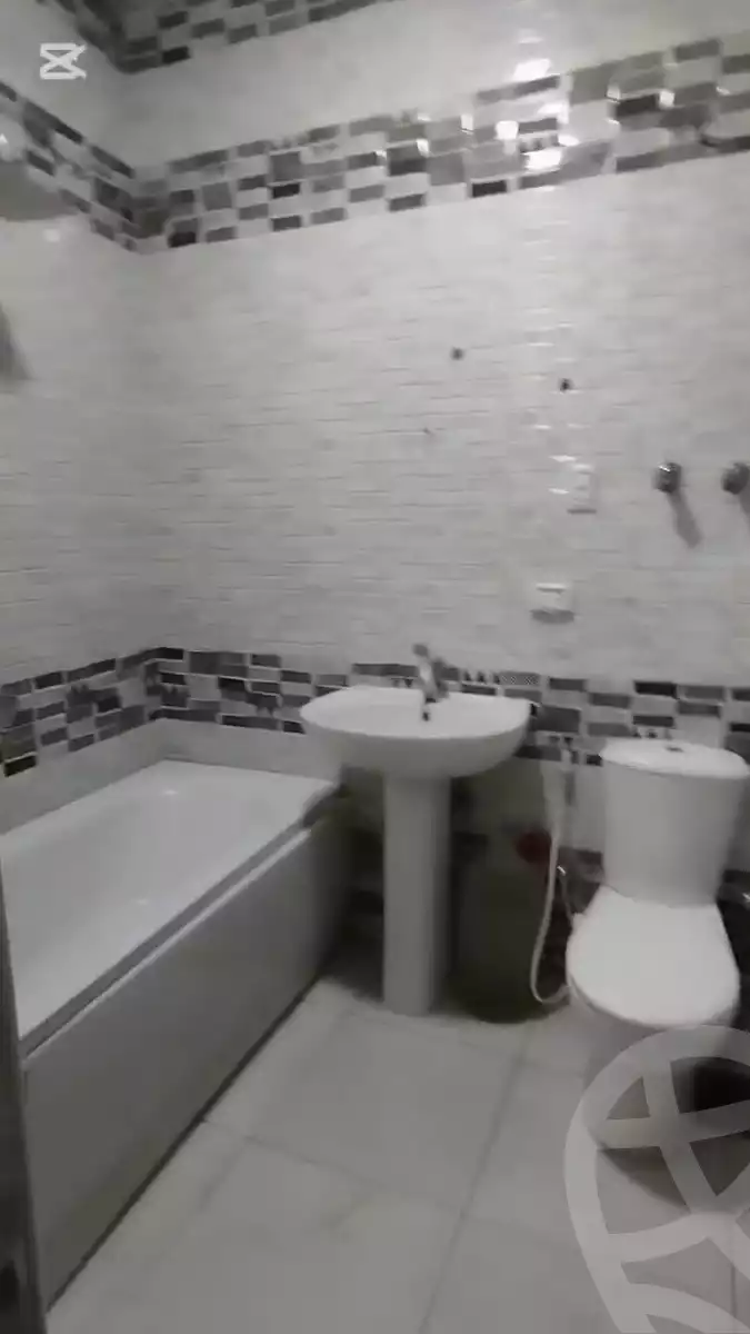 https://aqarmap.com.eg/en/listing/6226283-for-sale-qalyubia-qlioub-qlioub-city