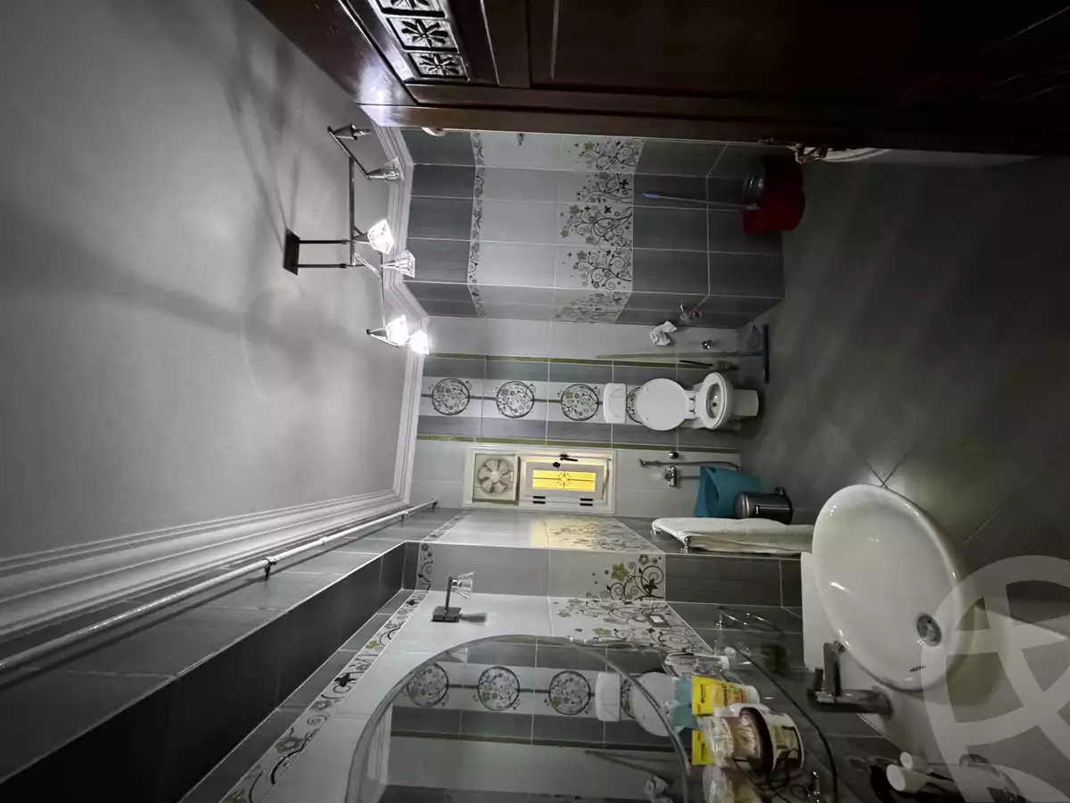 https://aqarmap.com.eg/en/listing/6226132-for-sale-cairo-el-maadi-zahraa-el-maadi-zahraa-el-maadi-st
