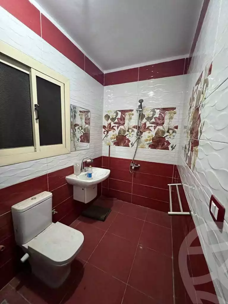 https://aqarmap.com.eg/ar/listing/6226309-for-sale-cairo-helwan-hadayek-helwan-gamal-abd-el-nasir