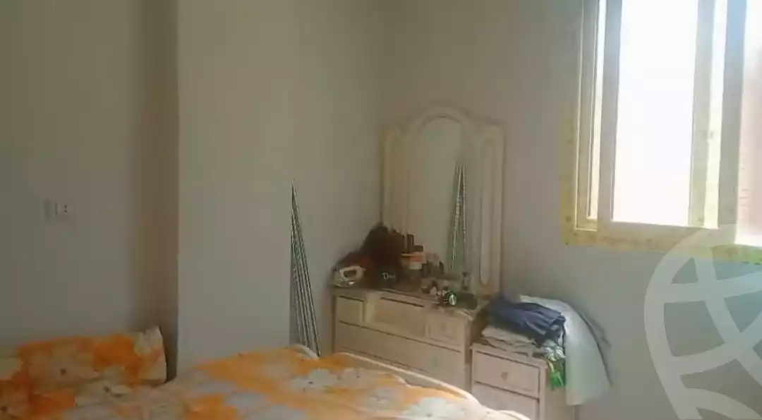 https://aqarmap.com.eg/ar/listing/6226311-for-sale-cairo-el-marg-lmrj-ljdyd