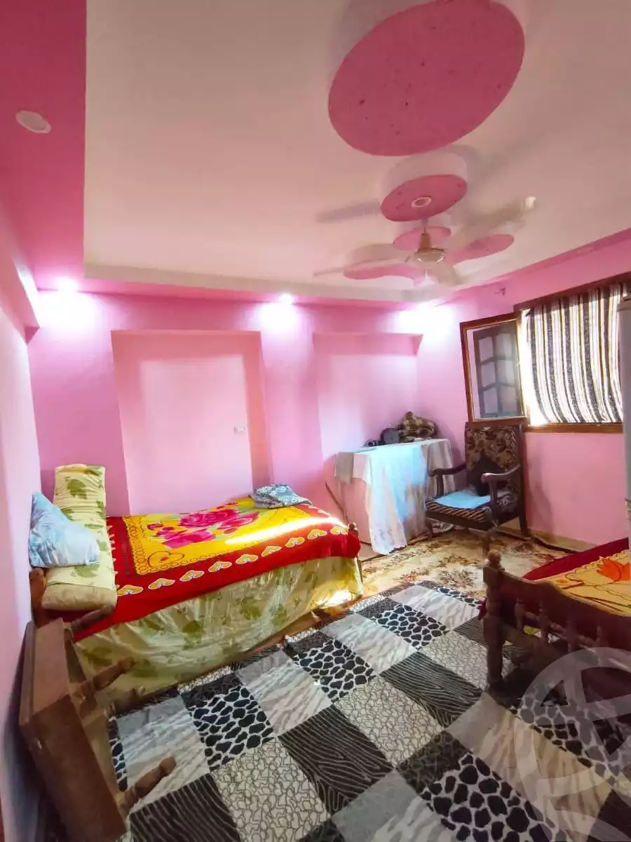 https://aqarmap.com.eg/en/listing/6226315-for-sale-qalyubia-shubra-el-khaima-om-bayoumi