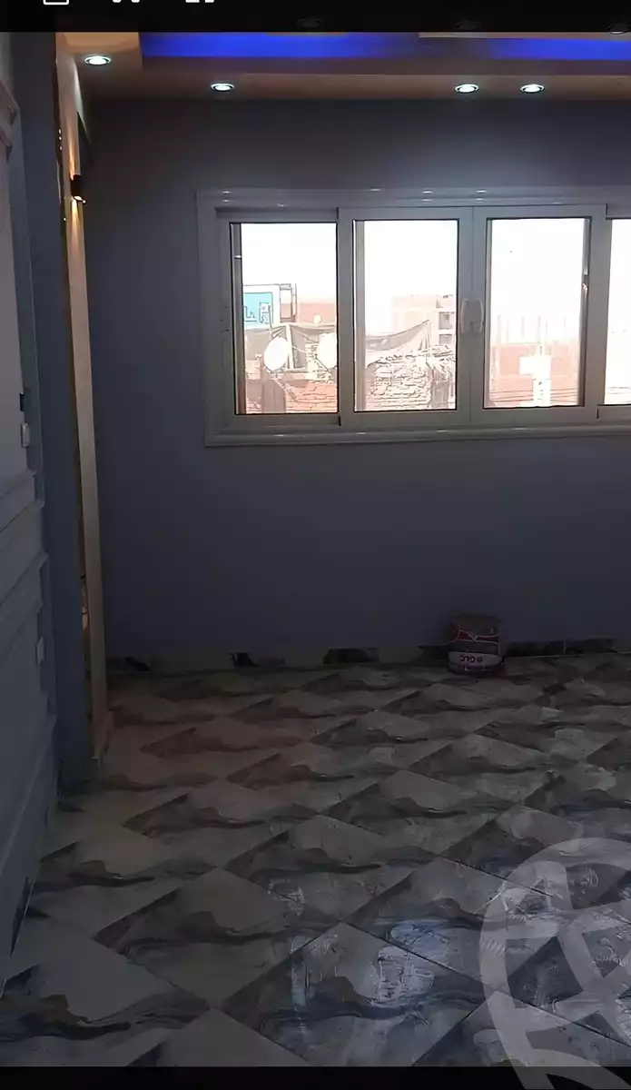 https://aqarmap.com.eg/en/listing/6226323-for-sale-qalyubia-el-khanka-saryaqus