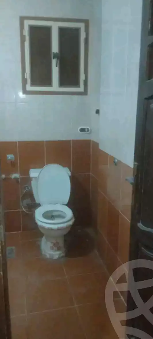 https://aqarmap.com.eg/en/listing/6226337-for-sale-alexandria-l-jmy-el-hanouvel-el-salam-st