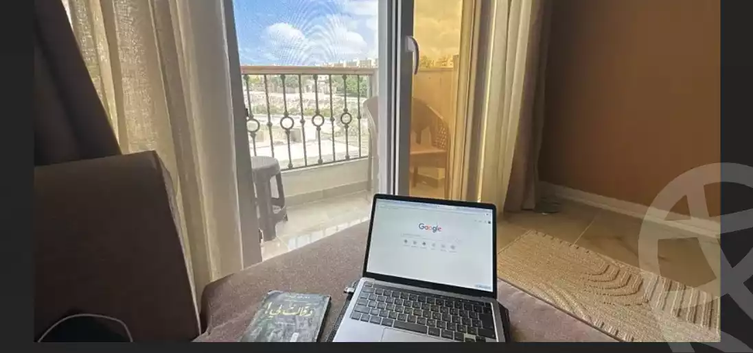 https://aqarmap.com.eg/ar/listing/6226329-for-sale-alexandria-l-jmy-compounds-in-el-agamy-sueno-city-compound-gardenia-egypt
