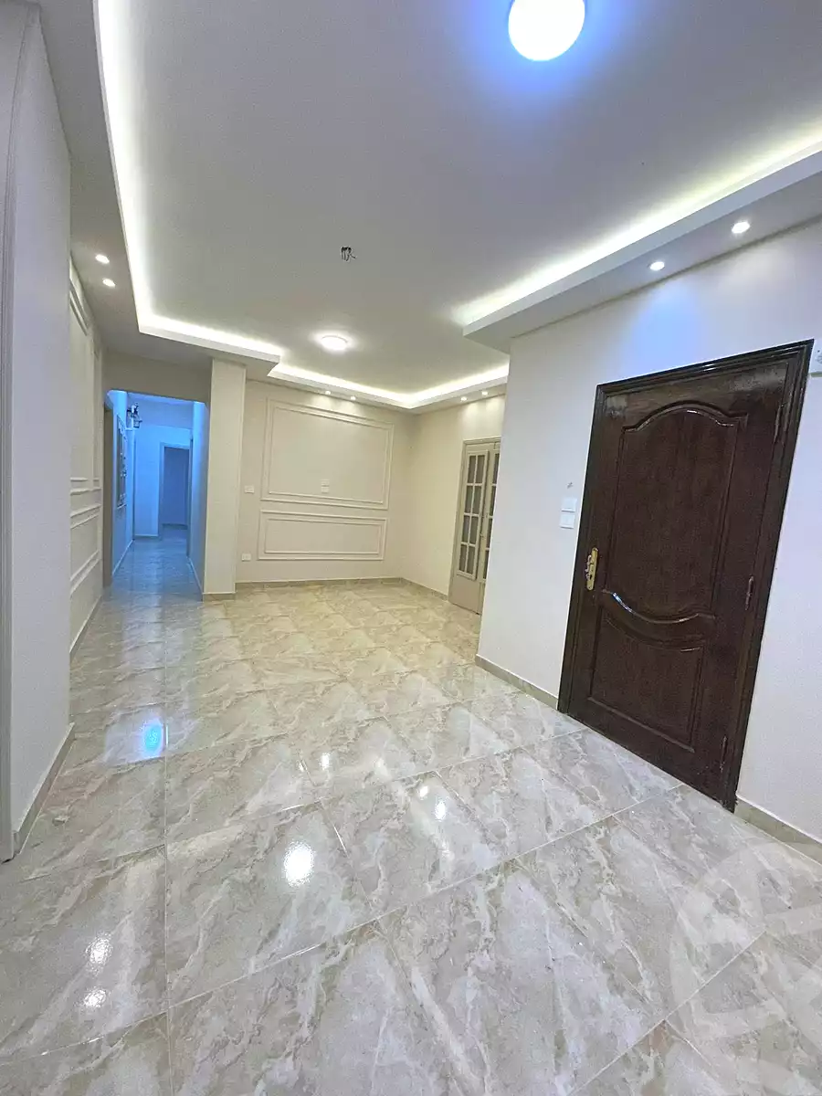 https://aqarmap.com.eg/ar/listing/6226338-for-sale-gharbia-tanta-tanta-city