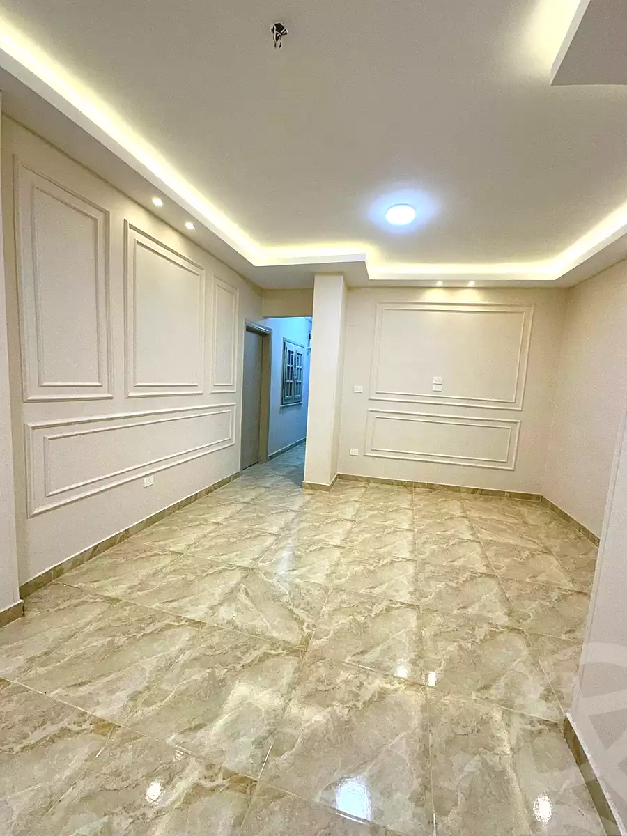 https://aqarmap.com.eg/ar/listing/6226338-for-sale-gharbia-tanta-tanta-city