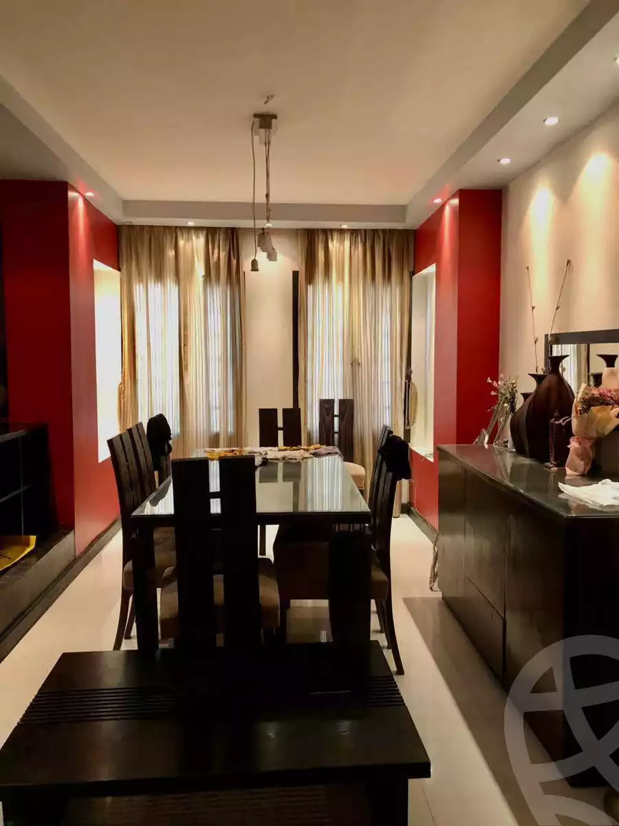 https://aqarmap.com.eg/en/listing/6226344-for-sale-gharbia-tanta-tanta-city-abbas-el-akad-st