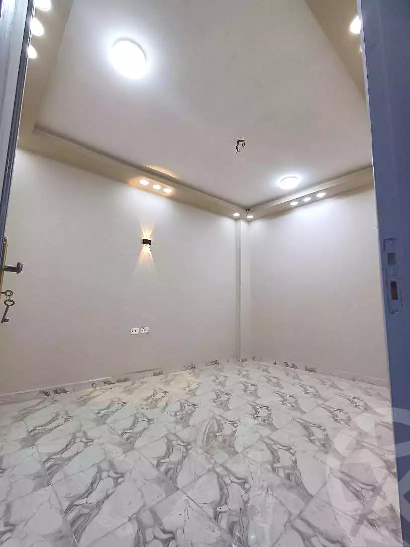 https://aqarmap.com.eg/ar/listing/6226348-for-sale-qalyubia-shubra-el-khaima