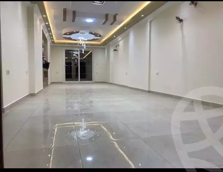 https://aqarmap.com.eg/ar/listing/6226351-for-sale-cairo-el-haram-el-maryotya