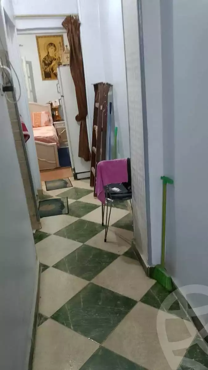 https://aqarmap.com.eg/ar/listing/6226358-for-sale-qalyubia-el-khsos-izbat-el-nakhl-el-farnsawi-church-st