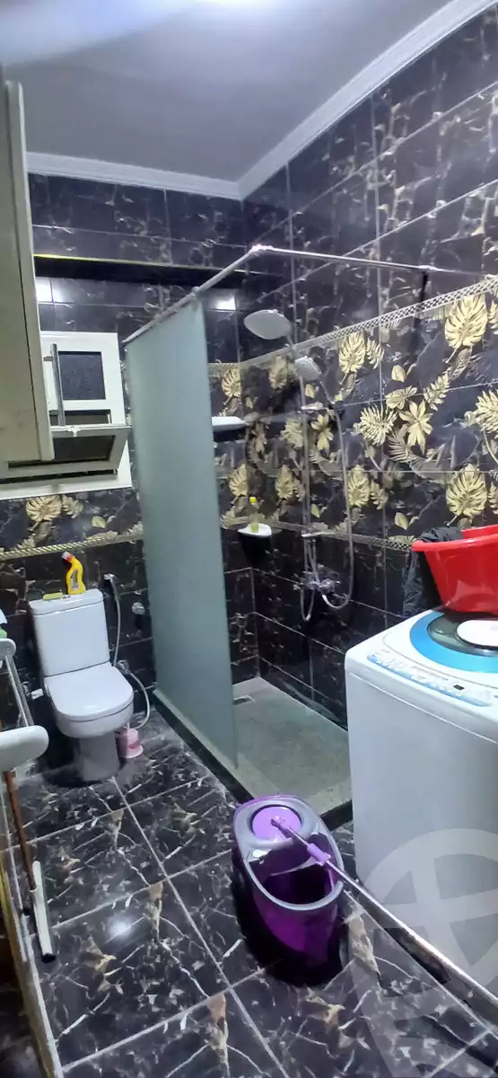 https://aqarmap.com.eg/en/listing/6226361-for-sale-qalyubia-shubra-el-khaima-shubra-el-khaima-city-ismailia-canal-st