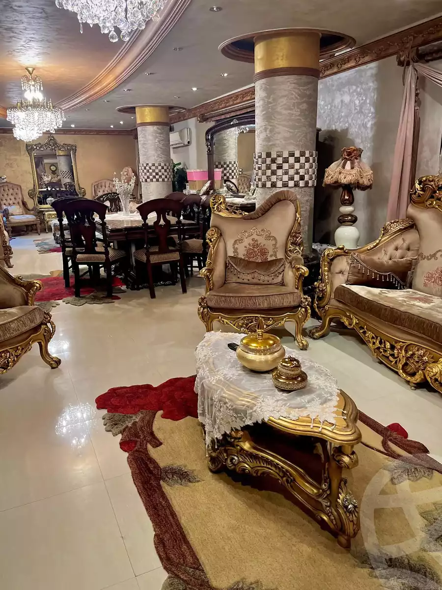 https://aqarmap.com.eg/en/listing/6226382-for-sale-gharbia-tanta-tanta-city