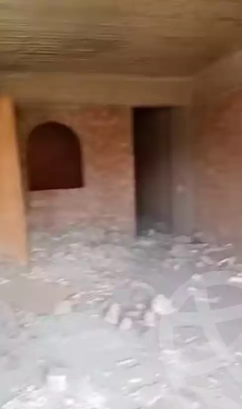 https://aqarmap.com.eg/ar/listing/6226389-for-sale-cairo-ain-shams-el-naam