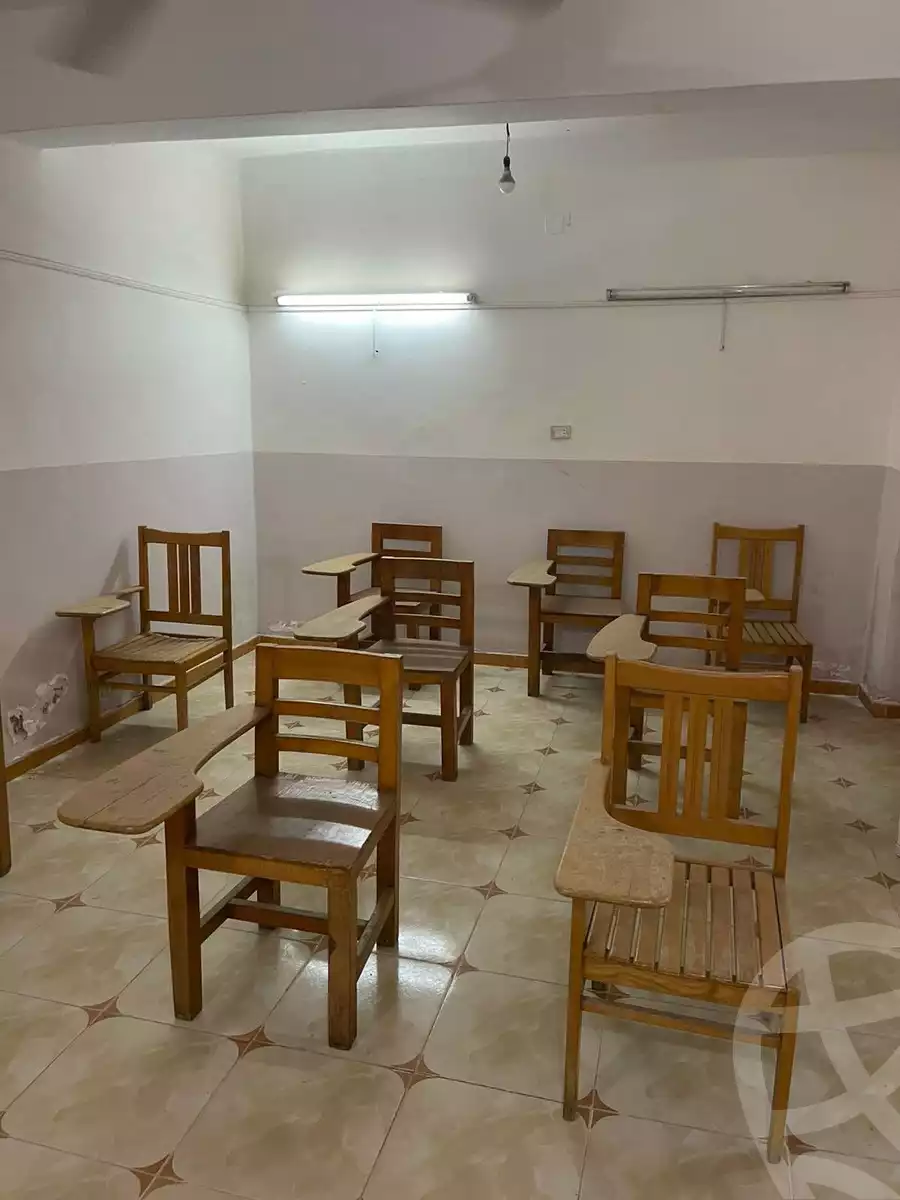 https://aqarmap.com.eg/en/listing/6226392-for-rent-monufia-shibin-el-kom-el-mselha