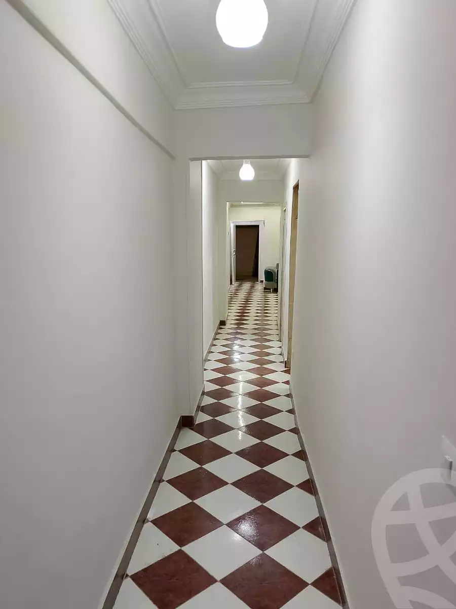 https://aqarmap.com.eg/en/listing/6226395-for-sale-cairo-el-zaytun-lzytwn-lshrqy