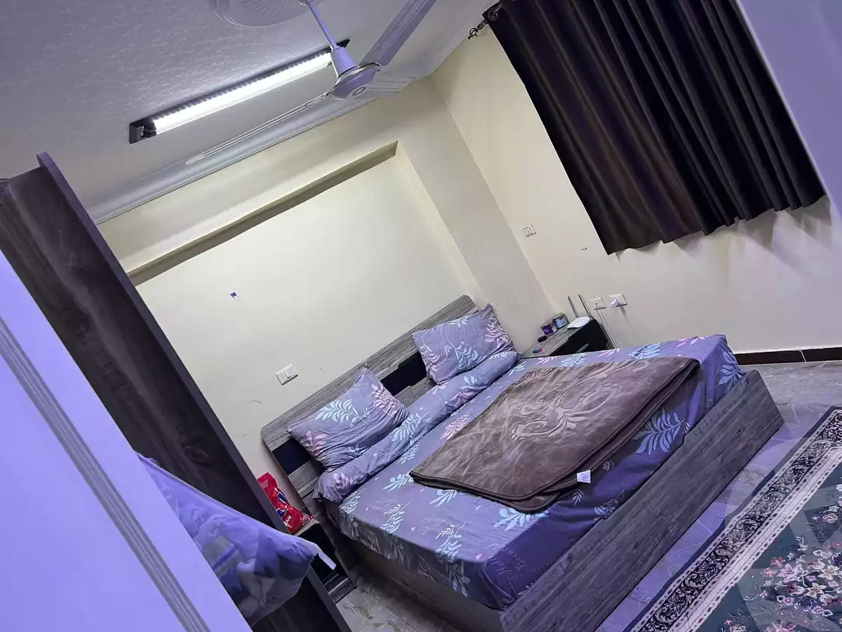 https://aqarmap.com.eg/en/listing/6226399-for-sale-monufia-shibin-el-kom-el-mselha