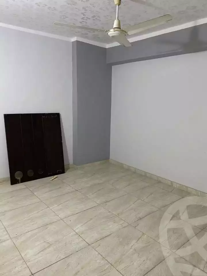 https://aqarmap.com.eg/ar/listing/6226404-for-sale-cairo-ain-shams-el-naam-al-matrya-musiem-st