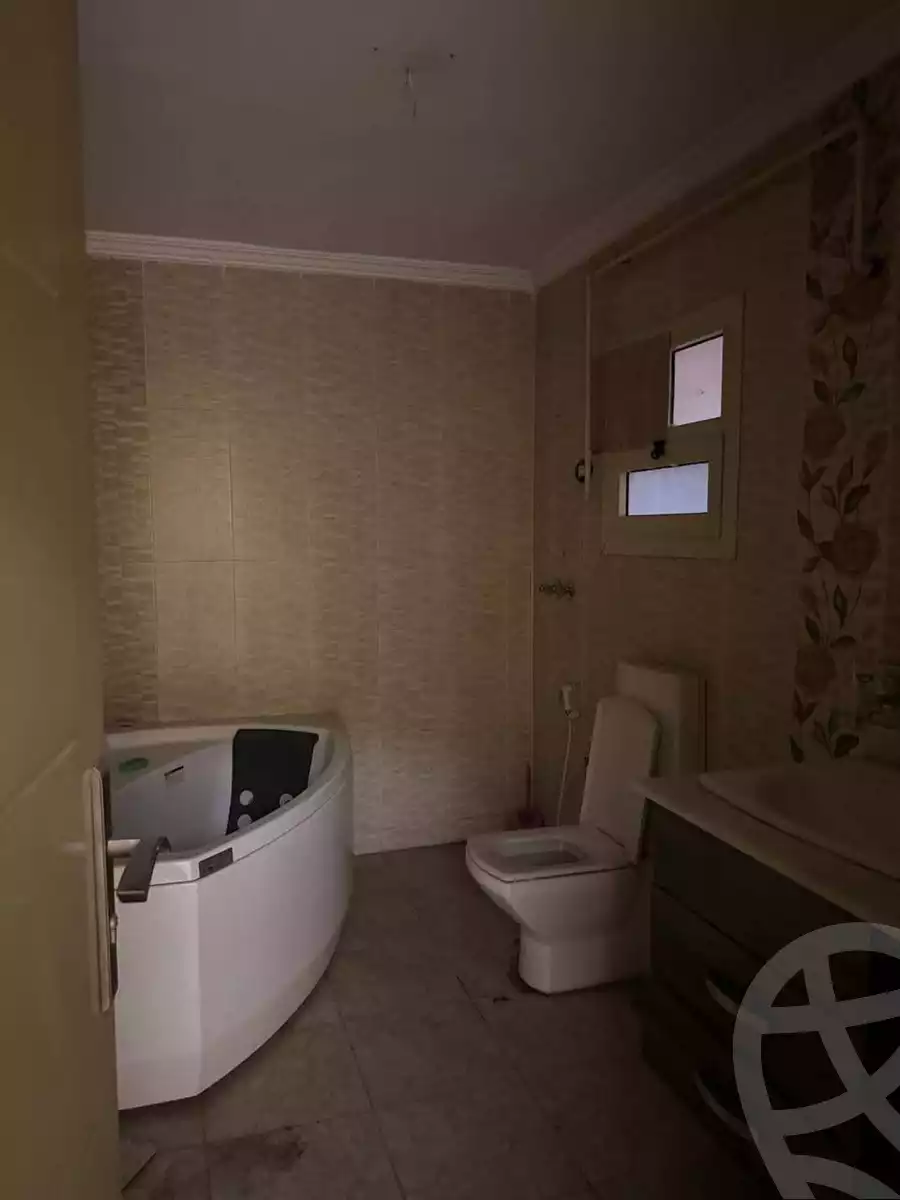 https://aqarmap.com.eg/en/listing/6226406-for-rent-cairo-helwan-mohamed-sayed-ahmed-st