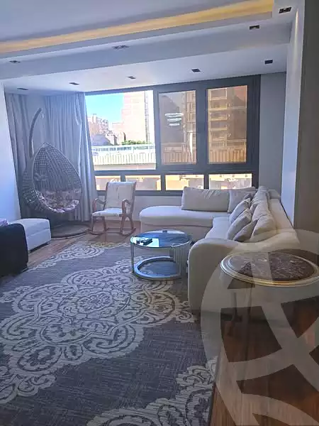 https://aqarmap.com.eg/ar/listing/6226436-for-sale-cairo-faisal-el-maryotyah