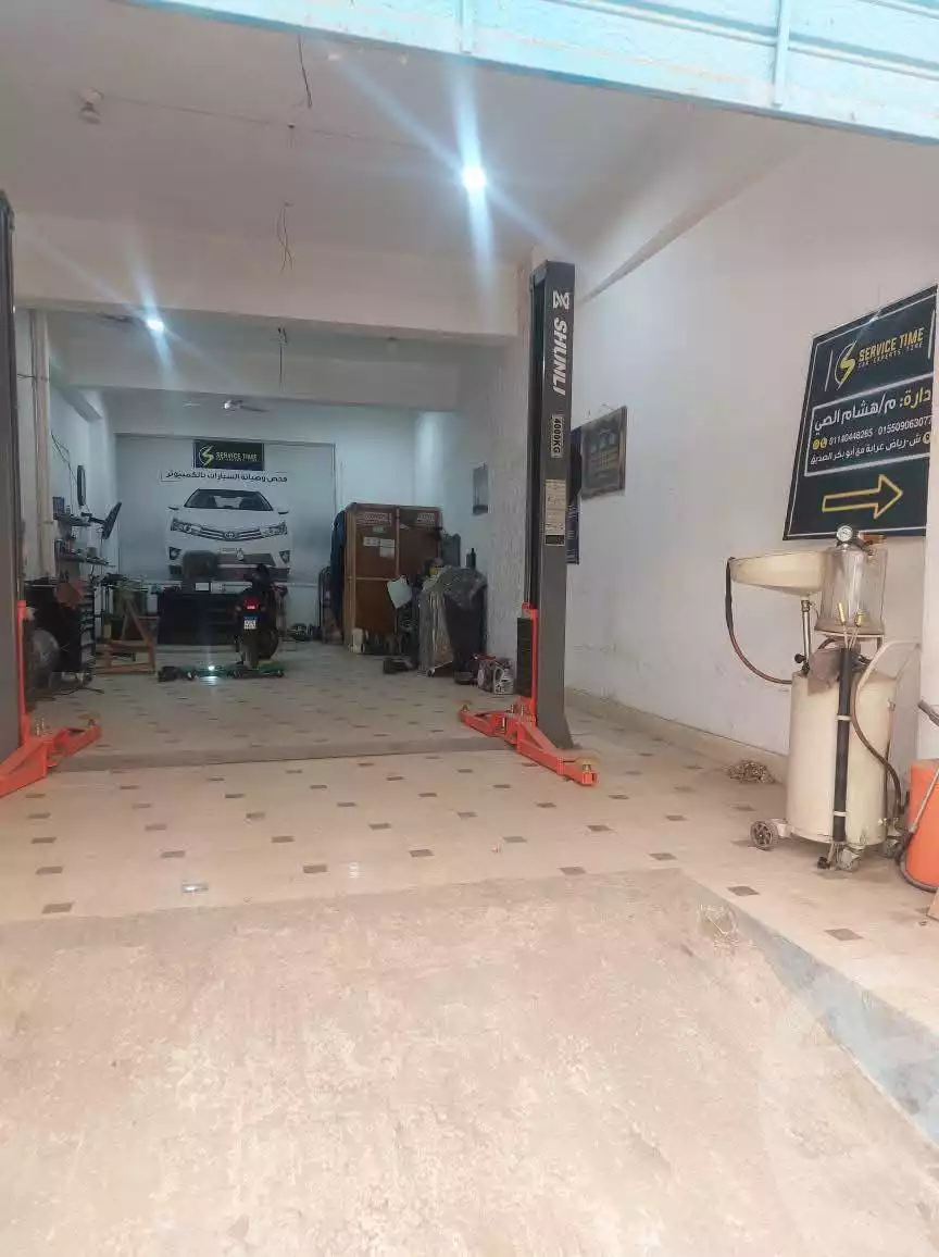 https://aqarmap.com.eg/en/listing/6226471-for-rent-gharbia-tanta-tanta-city-abou-bakr-el-sedeek-st