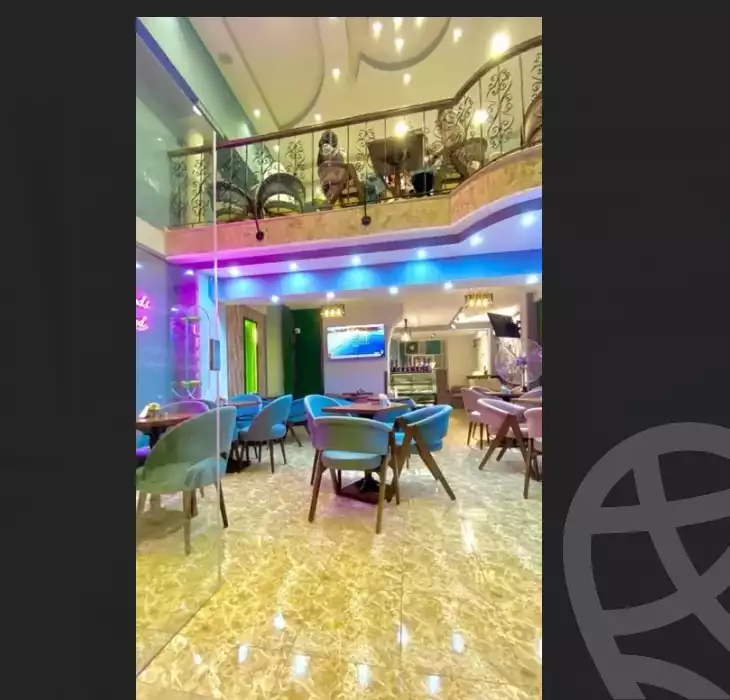 https://aqarmap.com.eg/en/listing/6226472-for-rent-alexandria-mht-lrml-fouad-st