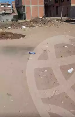 https://aqarmap.com.eg/en/listing/6226492-for-sale-gharbia-tanta-tanta-city-habbesh-st