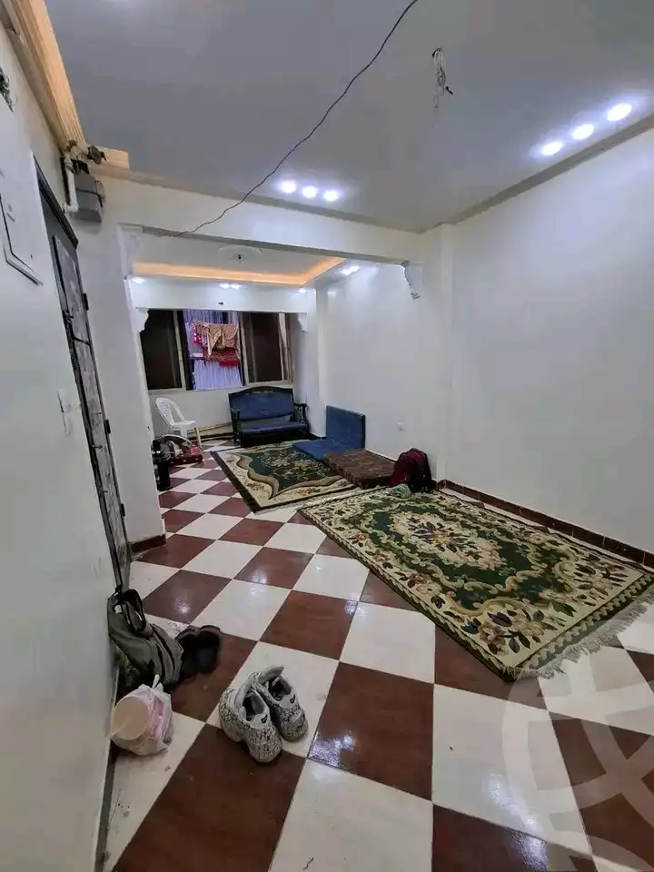 https://aqarmap.com.eg/ar/listing/6226495-for-sale-cairo-el-haram-el-talbya-saed-imam-st