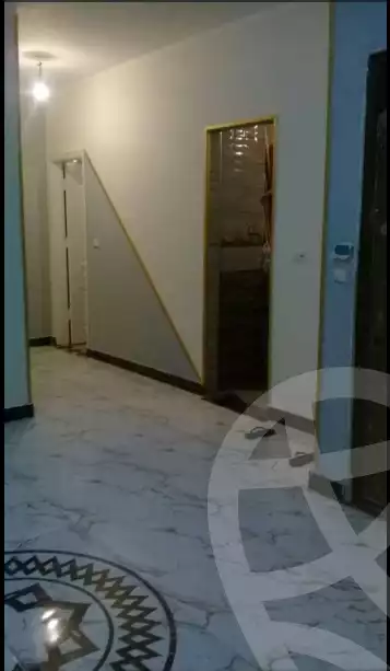 https://aqarmap.com.eg/en/listing/6226504-for-sale-cairo-helwan-hadayek-helwan-el-khashab-canal