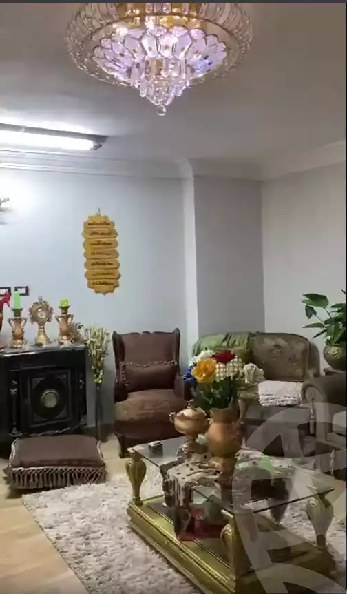 https://aqarmap.com.eg/en/listing/6226509-for-sale-cairo-ain-shams-ain-shams-el-sharkia-el-zahraa-st