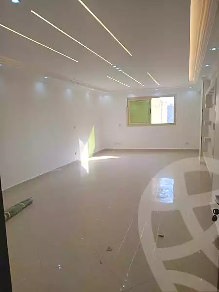 https://aqarmap.com.eg/ar/listing/6226515-for-sale-cairo-faisal-el-maryotyah