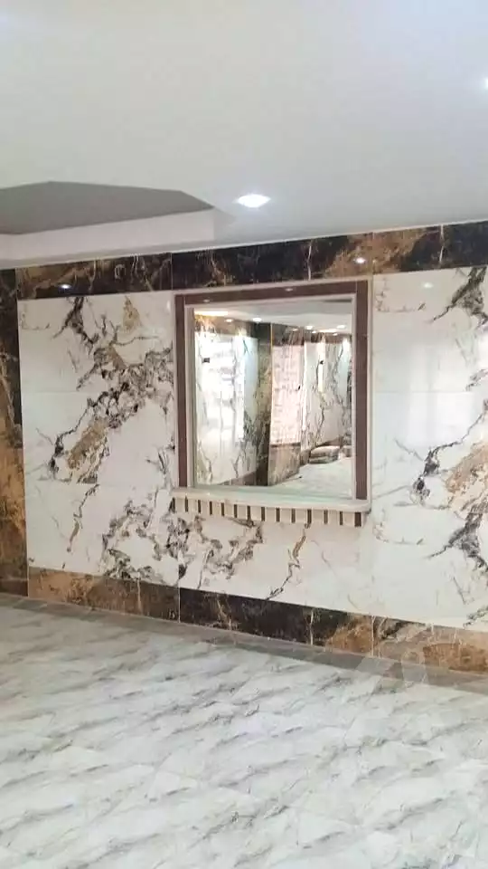 https://aqarmap.com.eg/ar/listing/6226512-for-sale-sharqia-zagazig