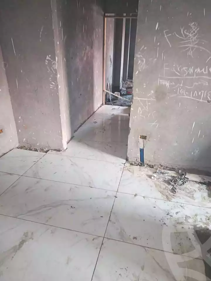 https://aqarmap.com.eg/ar/listing/6226512-for-sale-sharqia-zagazig