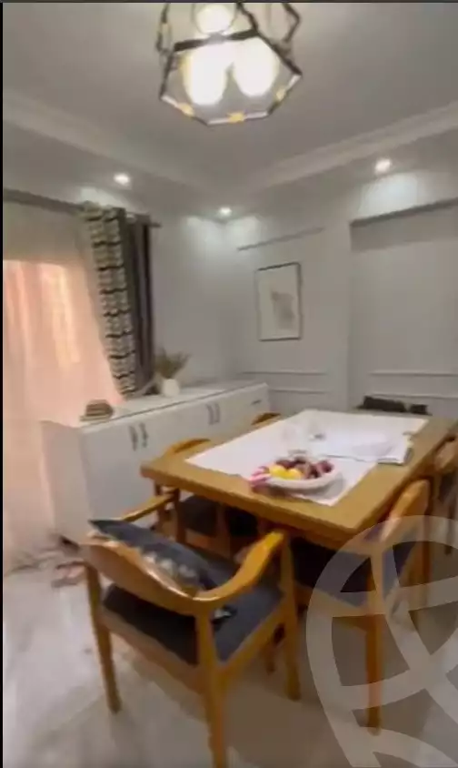 https://aqarmap.com.eg/en/listing/6226524-for-sale-cairo-ain-shams-el-naam-sayed-abou-el-naga-st