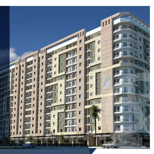 https://aqarmap.com.eg/ar/listing/6226518-for-sale-gharbia-tanta-lstd