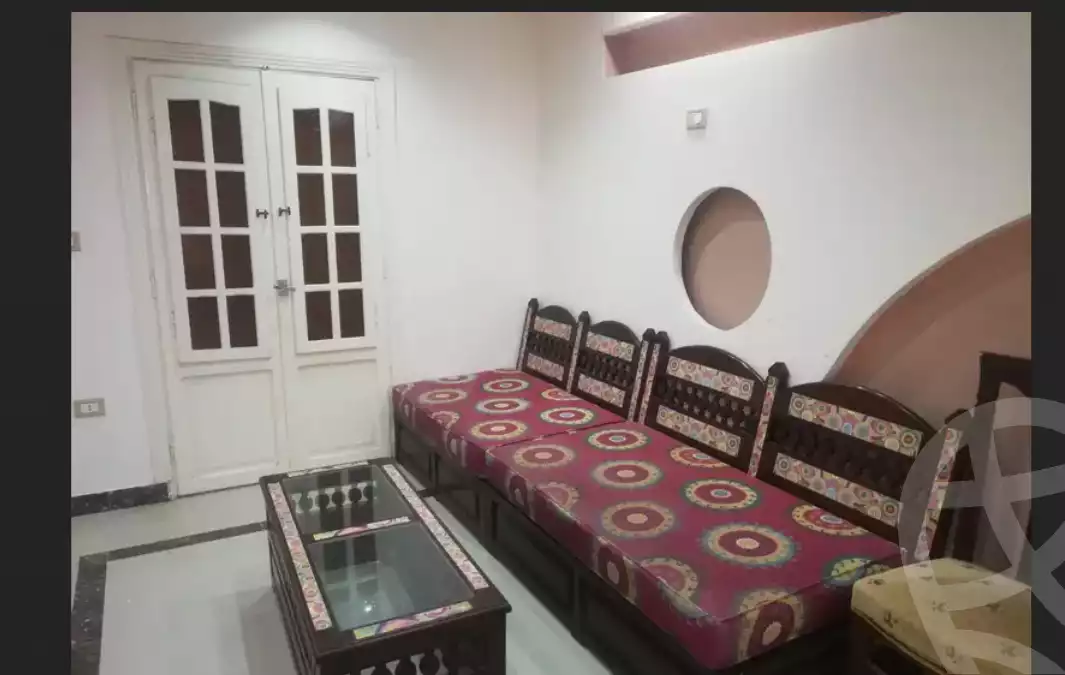 https://aqarmap.com.eg/en/listing/6226535-for-rent-alexandria-l-jmy-lbytsh