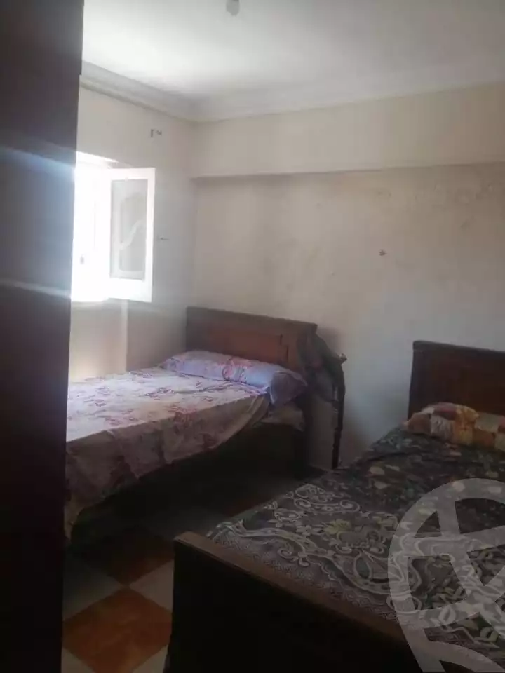 https://aqarmap.com.eg/en/listing/6226546-for-sale-alexandria-miami-khld-bn-lwlyd