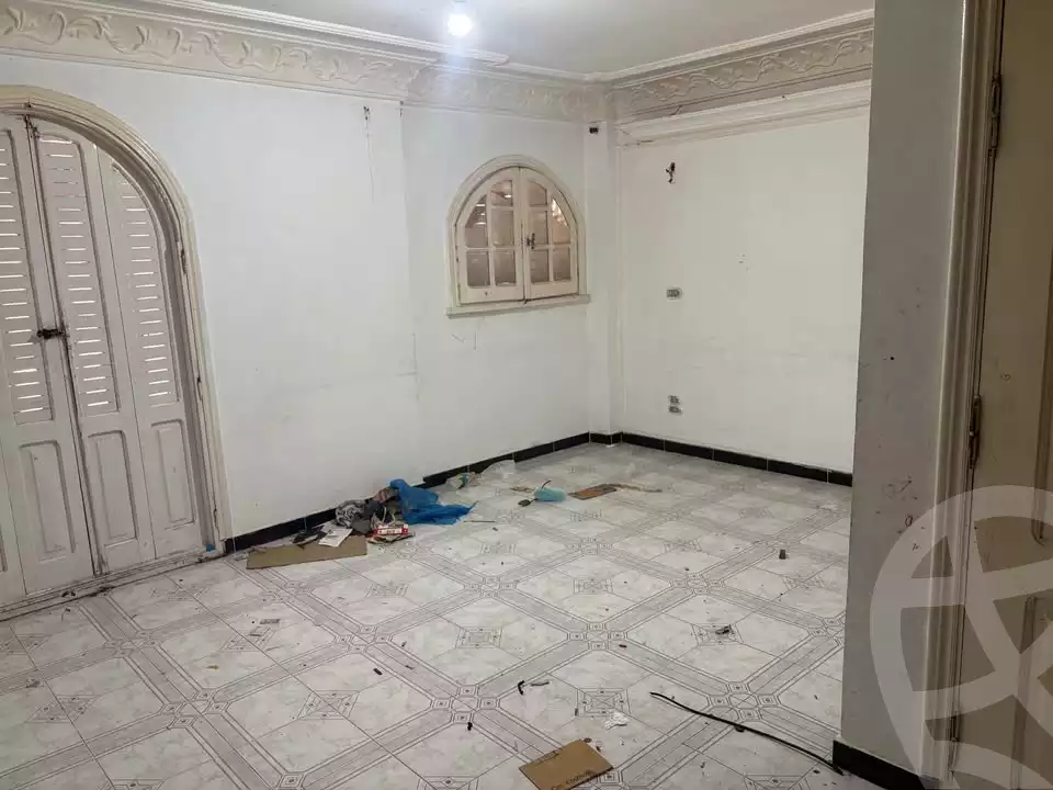 https://aqarmap.com.eg/ar/listing/6226568-for-sale-alexandria-sydy-bshr-sydy-bshr-bhry
