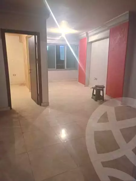 https://aqarmap.com.eg/ar/listing/6226580-for-sale-cairo-faisal-el-maryotyah