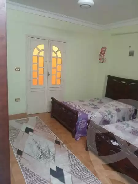 https://aqarmap.com.eg/en/listing/6226587-for-rent-cairo-faisal-el-tawabeq