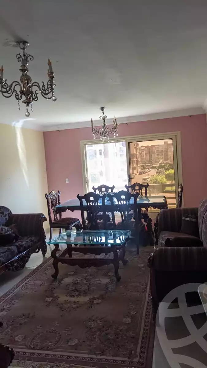 https://aqarmap.com.eg/en/listing/6226562-for-rent-damietta-mdyn-dmyt-ljdyd-kmbwnd-fy-dmyt-ljdyd-dar-misr-1