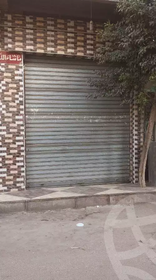 https://aqarmap.com.eg/ar/listing/5816921-for-sale-sharqia-zagazig-zagazig-city-khaled-ibn-el-waleed-st