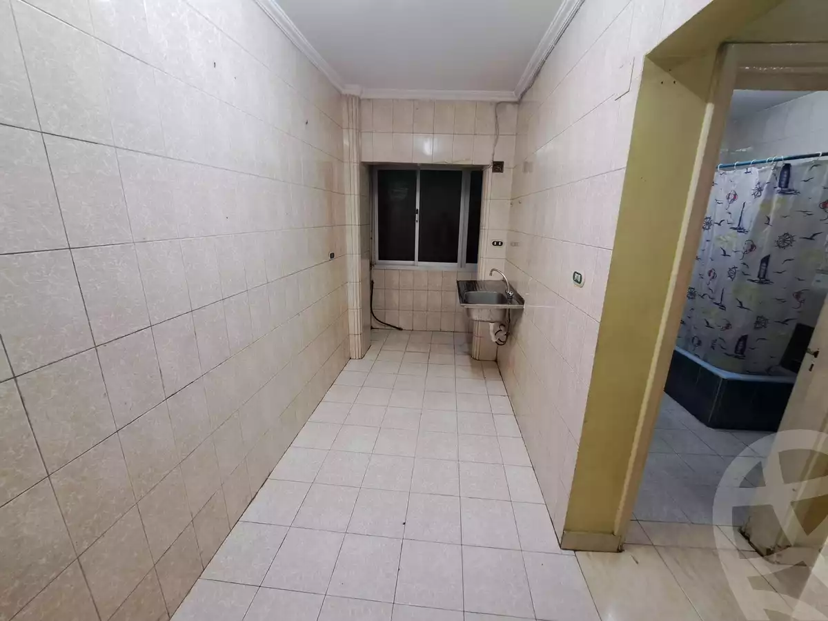 https://aqarmap.com.eg/ar/listing/6226617-for-rent-cairo-faisal-awel-faisal