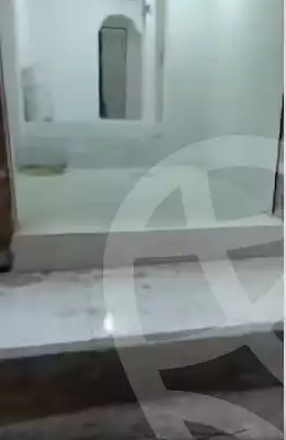 https://aqarmap.com.eg/en/listing/6226647-for-sale-gharbia-tanta-tanta-city-taha-el-hakeem-st