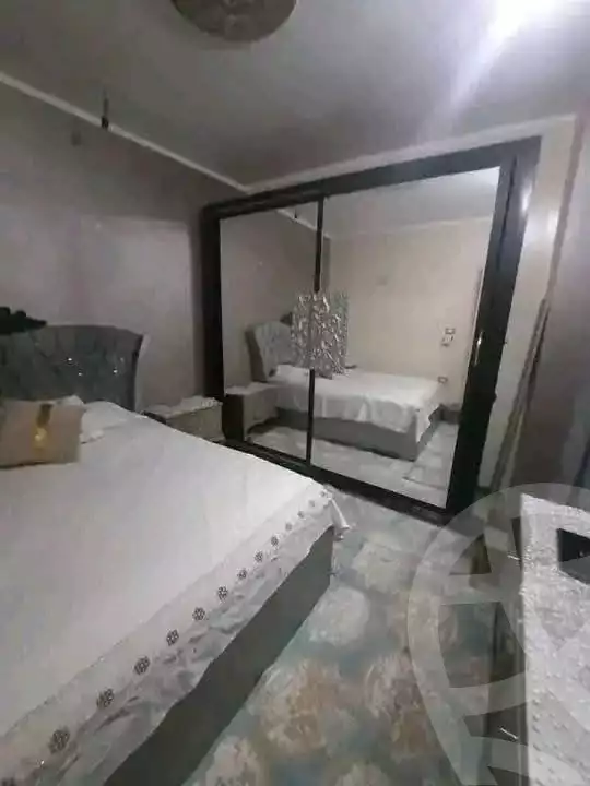 https://aqarmap.com.eg/ar/listing/6226660-for-rent-cairo-el-haram-el-lebeny