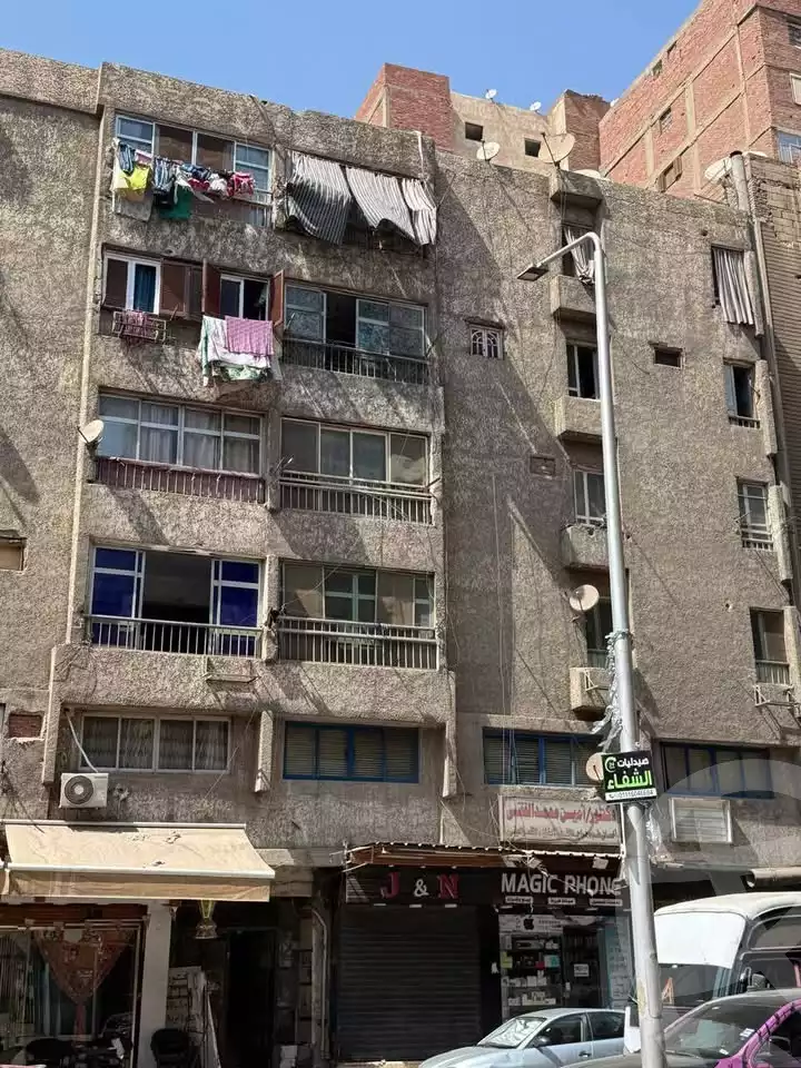 https://aqarmap.com.eg/ar/listing/6226683-for-sale-cairo-ain-shams-el-naam-al-matrya-musiem-st
