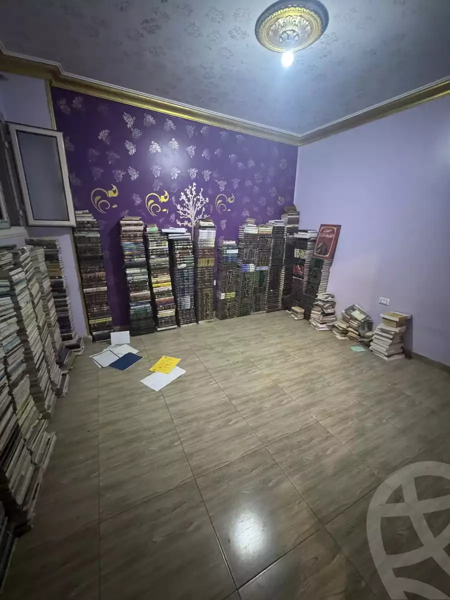 https://aqarmap.com.eg/ar/listing/6226687-for-rent-cairo-el-haram-el-lebeny
