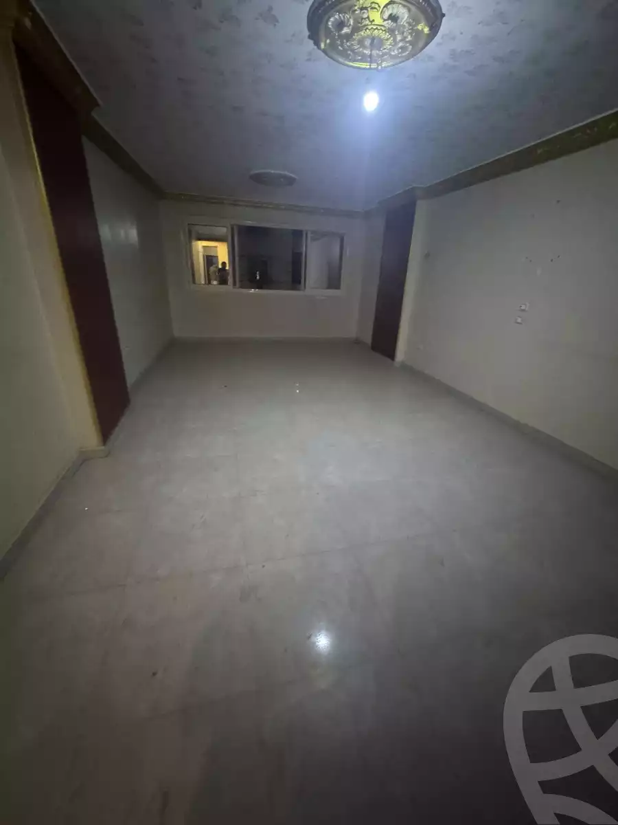 https://aqarmap.com.eg/ar/listing/6226687-for-rent-cairo-el-haram-el-lebeny