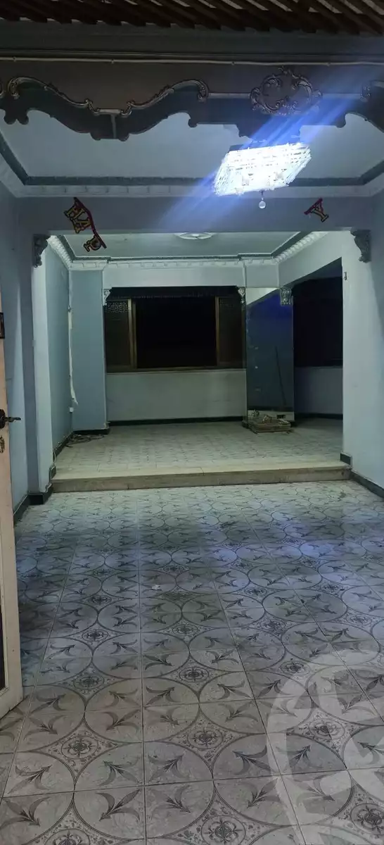 https://aqarmap.com.eg/ar/listing/6226697-for-sale-cairo-helwan-hadayek-helwan-taqseem-farid-zaki