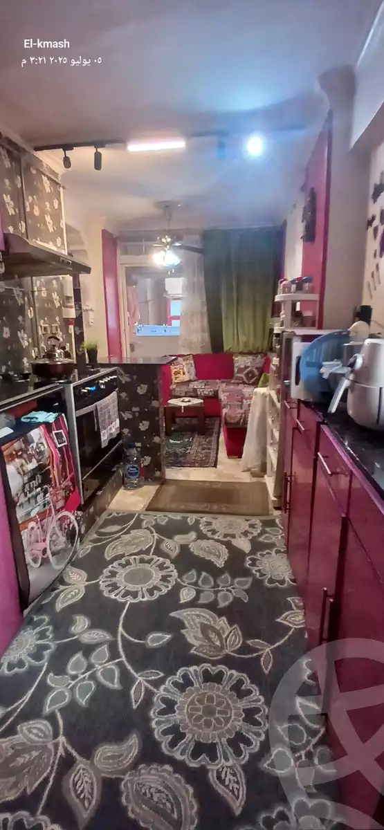 https://aqarmap.com.eg/en/listing/6226693-for-sale-alexandria-bahray-el-anfoshy-sidi-dawoud-ln