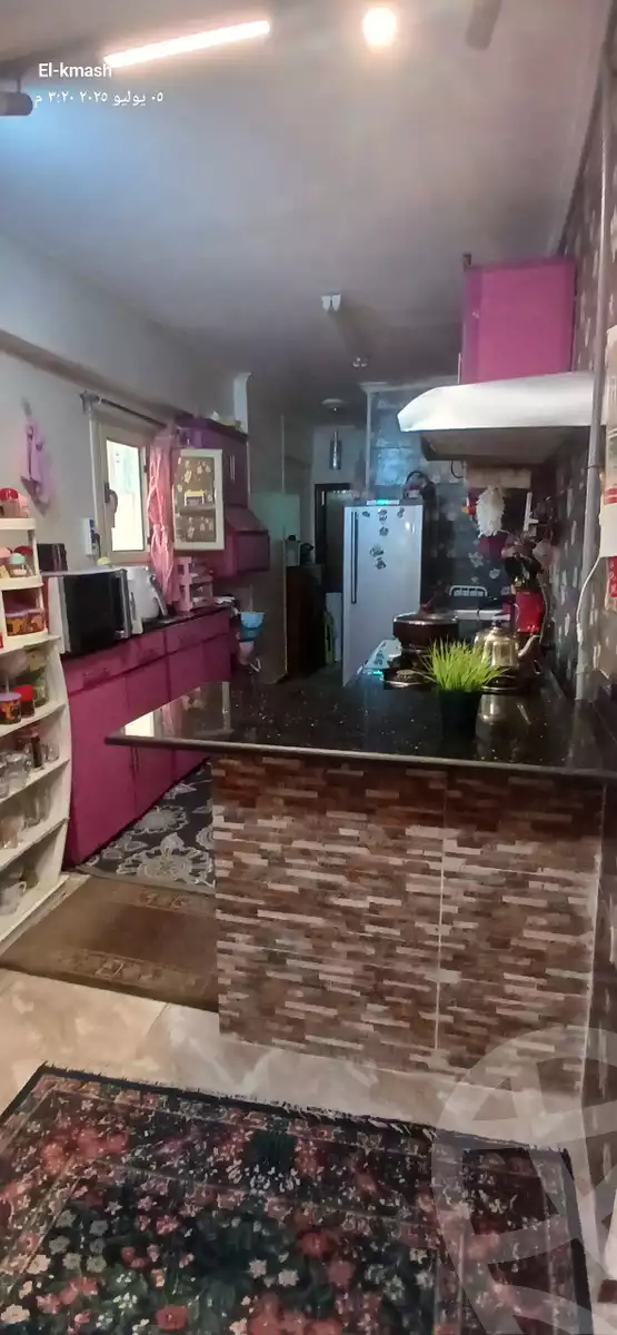 https://aqarmap.com.eg/en/listing/6226693-for-sale-alexandria-bahray-el-anfoshy-sidi-dawoud-ln